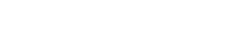 “ONE AND ONLY“のサービスを提供したい全てはお客様の「納得」「安心」「拡大」のために