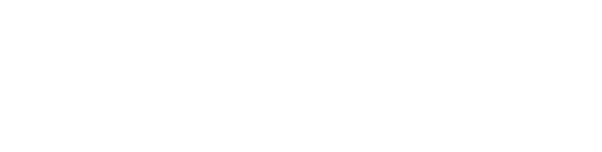 “ONE AND ONLY”のサービスを提供したい全てはお客様の「納得」「安心」「拡大」のために