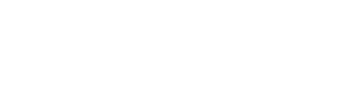 「浪速の空手貴公子」才賀紀左衛門